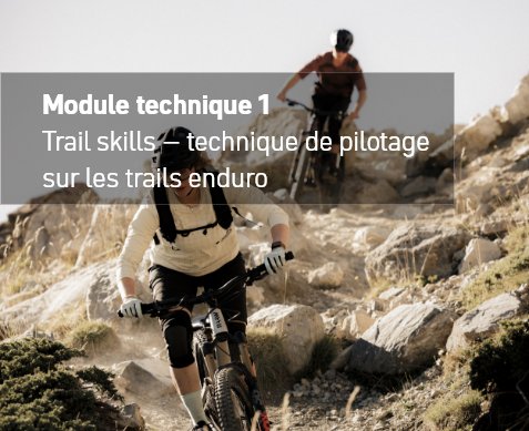 technique 1 mountain bike, bicycle, off-road, cyclist, outdoor trail